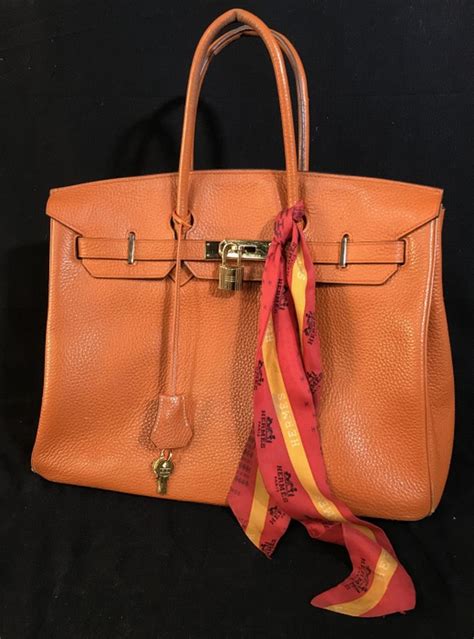 hermes bag accessories price|Hermes original handbags prices.